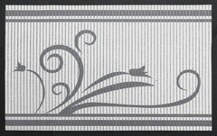 d-c-fix Weichschaummatte Ornament