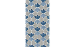 d-c-fix Weichschaummatte Seashell