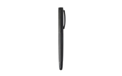 4smarts | Stylus Ergorib | 2in1