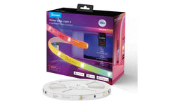 Govee, LED Stripe Light S, Wi-Fi / Bluetoot