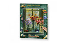 Schipper | MNZ - Blumenliebe