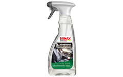 SONAX Auto InnenReiniger