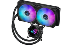 Asus ROG STRIX LC III 240 ARGB