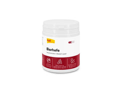 kyli | Bierhefe 370 g | Nahrungsergänzungsmittel