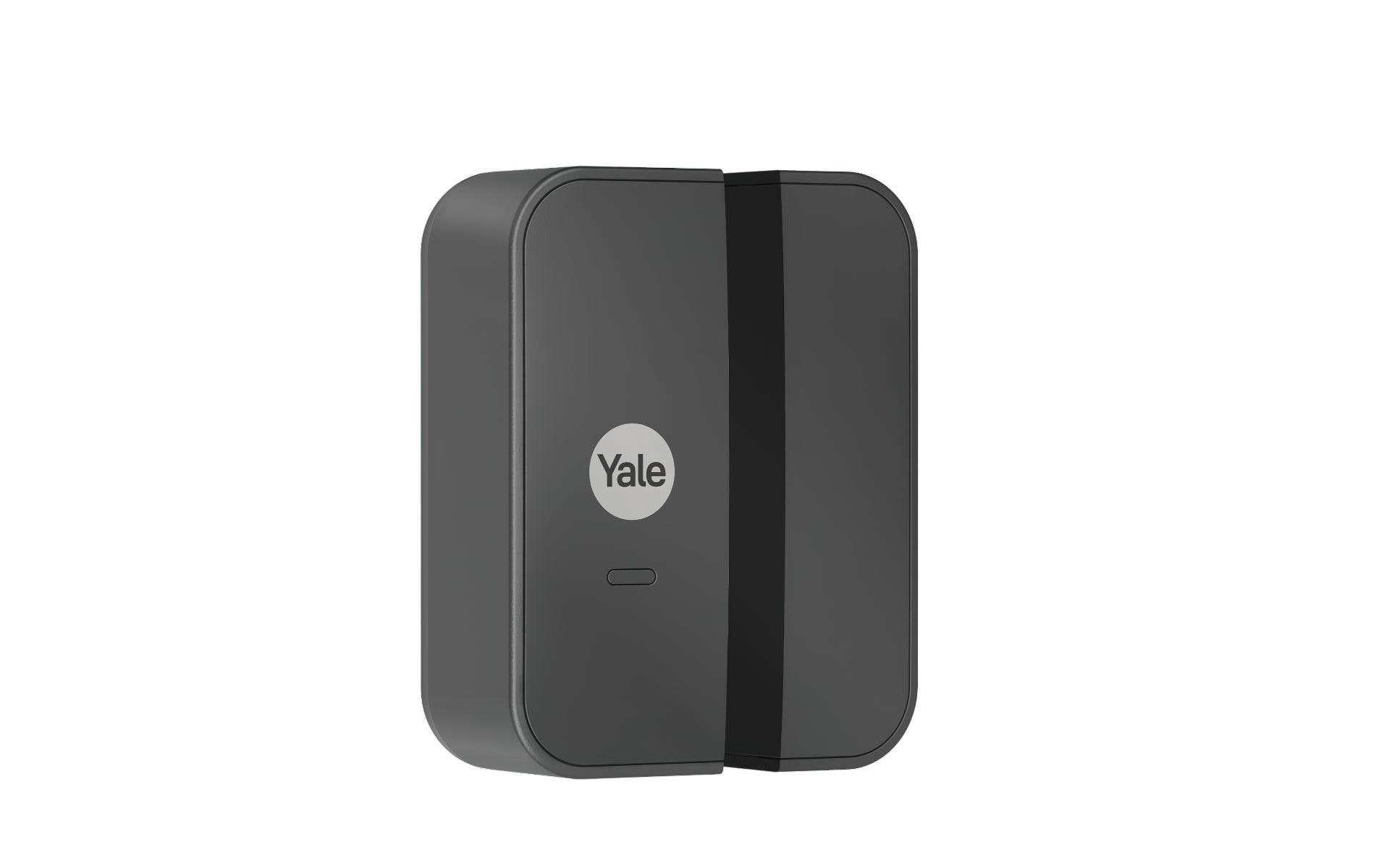 Yale Smart Alarm OutdoorTür-& Fenstersensor