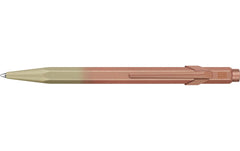 Caran d'Ache Kugelschreiber 849