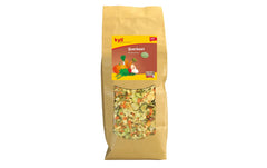 kyli Querbeet 1 kg