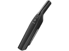Rotel | Akku-Handsauger U635CH1 | Akku 15-30 min, schwarz