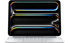Apple, Magic Keyboard iPad Pro 11 M4 Weiss