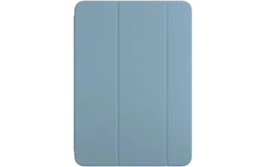 Apple Smart Folio Denim