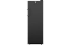 Liebherr | Weinklimaschrank WSbl 5001-20