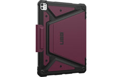 UAG Metropolis SE Case bordeaux