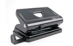 Rapesco 810 2-fach-Metalllocher
