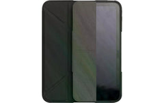 DBR London Pro Black