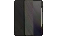 DBR London Pro, Black
