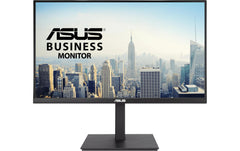 ASUS Eye Care VA27UQSB 27,IPS, 3840x2160