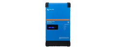 Victron Energy MultiPlus II 24/3000/70-32