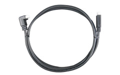 Victron Energy VE.Direct Kabel 3m