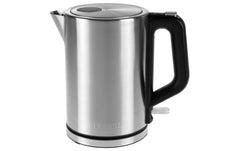 FURBER, Wasserkocher Premium 1.5 l, Edelsta