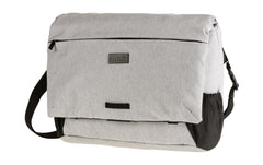onit Urban Bag Uni-fit schwarz 13-15.6