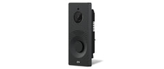 2N IP One Schwarz