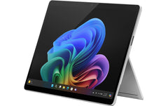 Microsoft Surface Pro 11, C12, Platinum