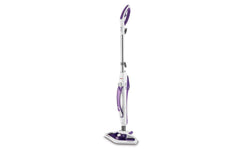 Polti VAPORETTO SV440_DOUBLE