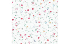 d-c-table Tischdecke Manhattan Bella creme