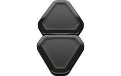 Enhance | Auto - 2 Add on Knöpfe Tesla | 2 Add on Knöpfe zum Commander