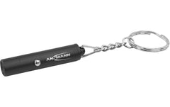 Ansmann Pocket Light Mini Keychain Light