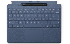 Microsoft, Surface Pro Keyboard mit Slim Pe