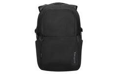 Targus 15-16 Terra Backpack schwarz