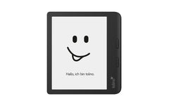 Tolino eReader vision color