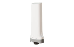 Mikrotik CME22-2n-BG77: IoT Outdoor Router