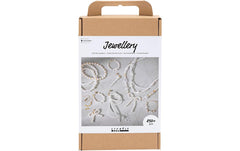 Creativ Company Bastelset Schmuck
