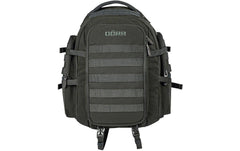 Dörr Rucksack ProTac Jacquard