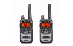 MIDLAND XT70 Pro Twin Handfunkgerät