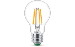 Philips Leuchtmittel LED CLA 40W