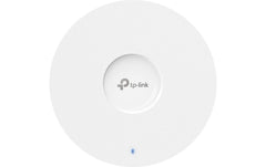TP-Link EAP683 UR: Omada AX6000