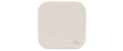 Peak Design | Wall Mount - Bone