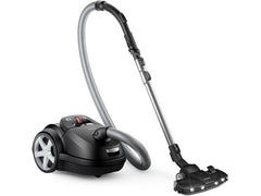 Philips | Staubsauger XD8122/10 | 230V, 900W, Hepa, ZB