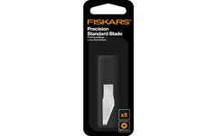 Fiskars Ersatzklingen Bastelmesser