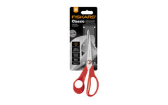 Fiskars Classic-Universalschere 21cm