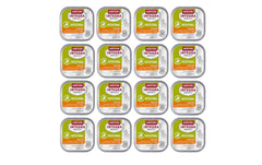 Animonda Integra Cat Intestinal 16x100g Kit