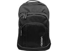 Racoon | Schulrucksack Everyday | 33 x 48 x 20 cm, 30 Liter, classic