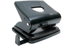 Rapesco 825 2-fach-Metalllocher