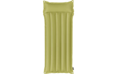 Kolma | Luftmatratze | Uni Olive