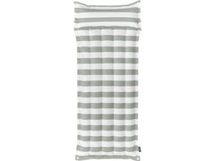 Kolma | Luftmatratze | Stripy Nardo