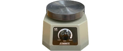 Jesmonite Vibrationsplatte