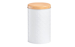 Zeller Present, Vorratsdose Scandi 1.37 l,